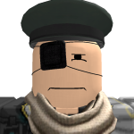 @Egamerroblox2020