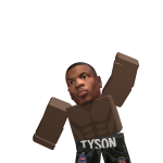 @Ultranotnooby