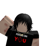 @Terrellprogamer