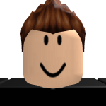 @EggStudioHolder