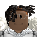 @TerrorYeat