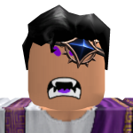 @FearBrutality