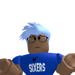 @XXX_litdude12