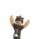 @Zephalops