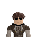@CharlesGioZzz123
