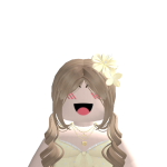@R0BL0XY44