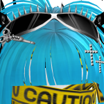 @balugawhaleisme