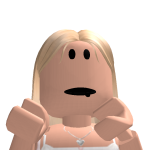 @allxee