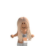 @XxSmiltePlaysxX