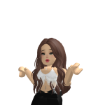 @Blueandblackpanda9
