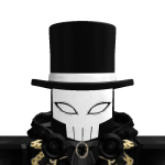 @cleytusblox