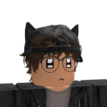 @v1cqf