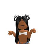 @iiiShxniaa