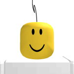 @nasldev