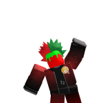 @GAMERADZ39