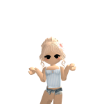 @X_LazyPotatoX
