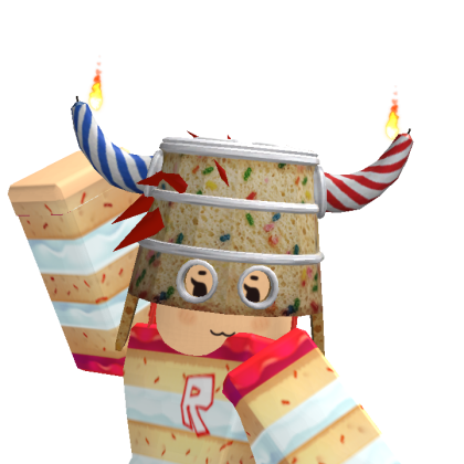 XxMakio