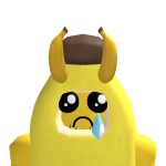 @RauliDash