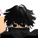 @dragonboyI970