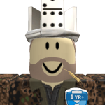 @gamehead