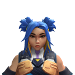 @bIastwave