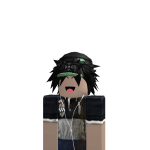 @Ninjakidds2010