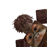 @jakemakenes