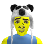 @KiaruToast