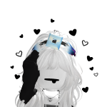 @ImNot_Yuma