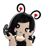 @fr4yedfaith