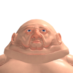@Scre_wq