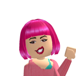 @xxl3ahstarxx