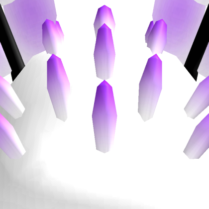 plasmagaming098