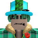 @dr1p_lxrd