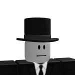 Defolt