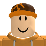 @pwndata