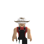 @roblox_user_3479837805