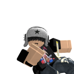 @FPS_NA