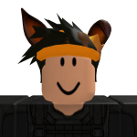 @bermudskiAltAccount