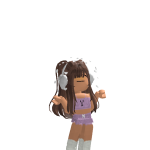 @SubiPlaysYT