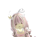 @little_mickster12