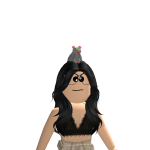 @Shinycupcake42