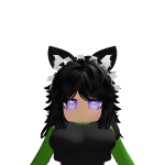 @Ultimate_Gamer2101
