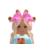 @Alohaxharper123