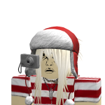 @y0utth