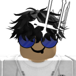 @CloneTrooper2409