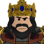 @ThurdrolForgefall
