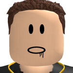@nuke001xd