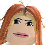@Guineverree