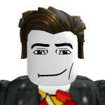 sigma